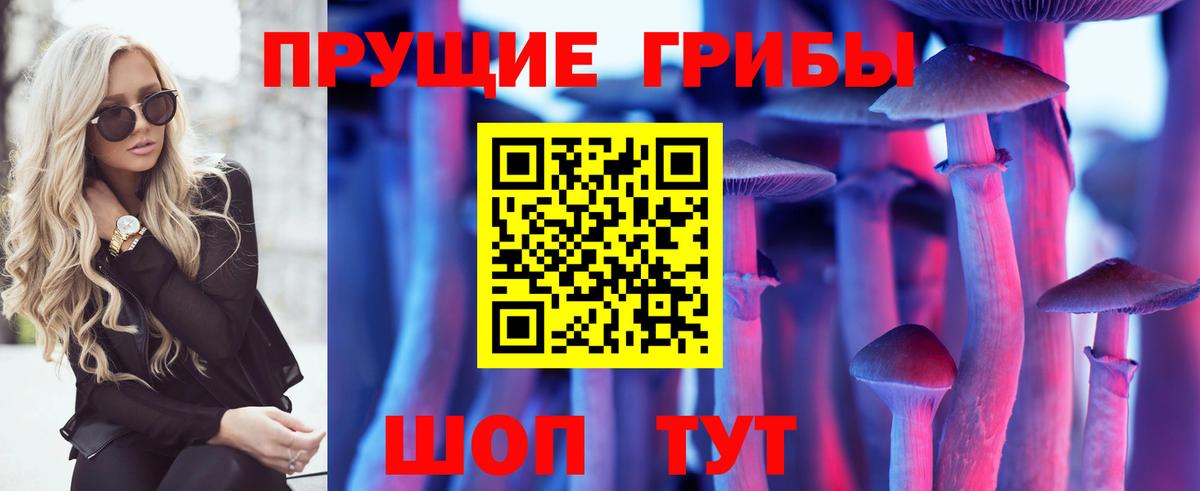 Псилоцибиновые грибы Psilocybe  Вход с VPN  наркотики  Воркута  Галлюциногенные грибы ЛСД 